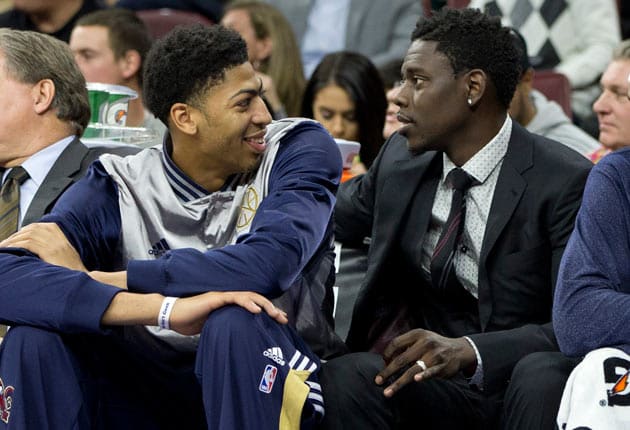 anthony-davis-jrue-holiday-interview.jpg